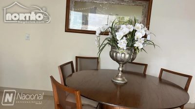 Casa, 2 quartos, 300 m² - Foto 4