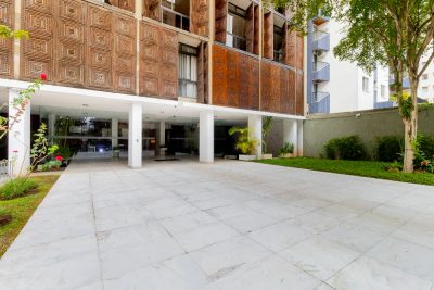 Apartamento, 3 quartos, 280 m² - Foto 4