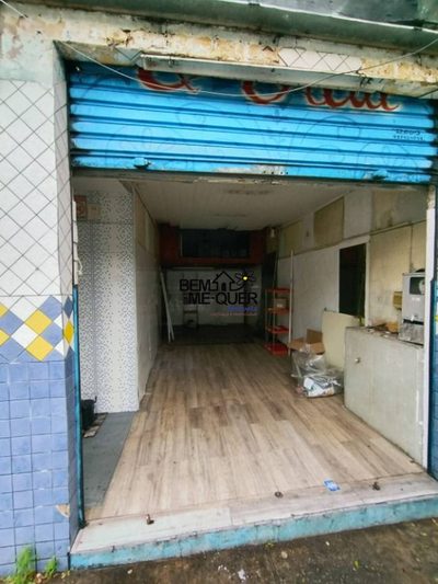 Terreno, 250 m² - Foto 4