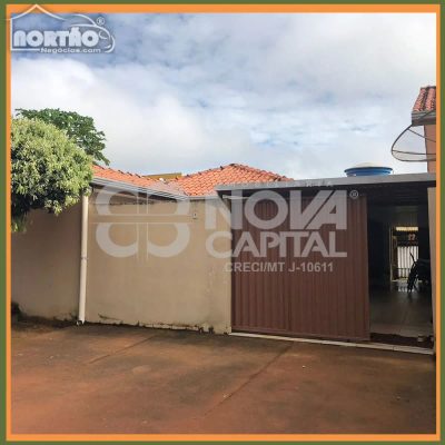 Casa, 5 quartos, 702 m² - Foto 3