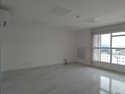 Sala-Conjunto, 39 m² - Foto 3