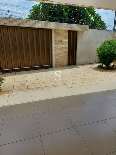 Casa, 4 quartos, 16500 m² - Foto 3