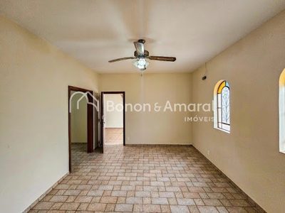 Casa, 3 quartos, 190 m² - Foto 4