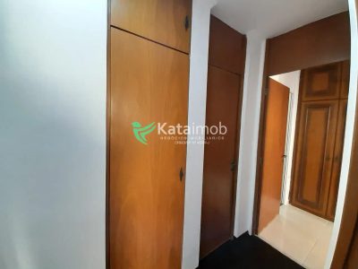 Apartamento, 2 quartos, 51 m² - Foto 5