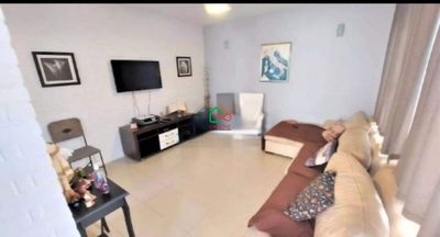 Casa, 3 quartos, 170 m² - Foto 3