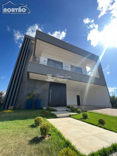 Casa, 2 quartos - Foto 3