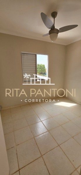 Apartamento, 2 quartos, 43 m² - Foto 4