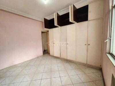 Apartamento, 2 quartos, 85 m² - Foto 5