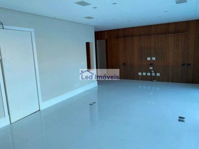 Apartamento, 3 quartos, 156 m² - Foto 3