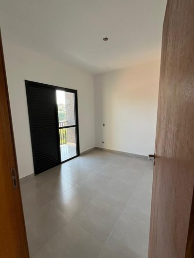 Casa - Foto 2