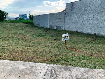 Terreno, 496 m² - Foto 4