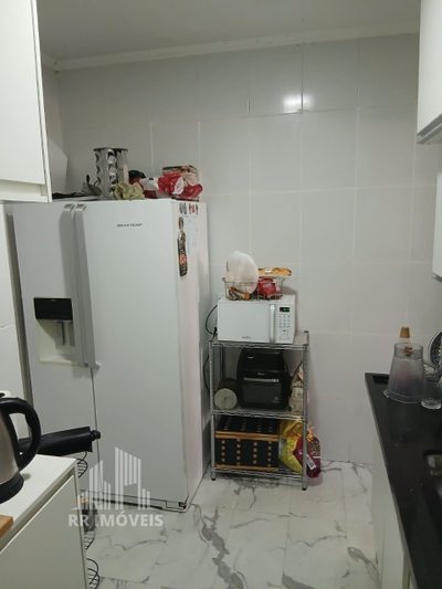 Casa, 2 quartos, 110 m² - Foto 4