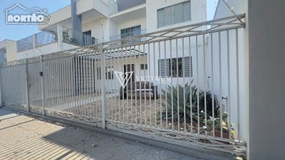 Casa - Foto 2