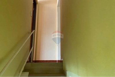 Sobrado, 3 quartos, 135 m² - Foto 2