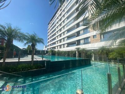 Apartamento, 3 quartos, 149 m² - Foto 1
