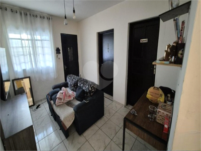 Casa, 4 quartos, 80 m² - Foto 3