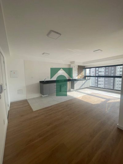 Apartamento, 3 quartos, 65 m² - Foto 4
