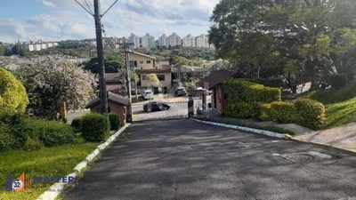 Terreno, 293 m² - Foto 2