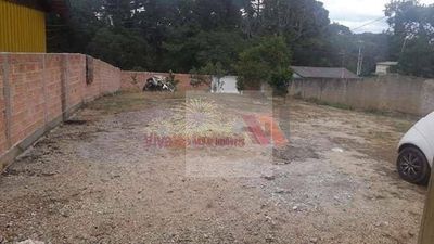 Sítio, 3 quartos, 404 m² - Foto 5