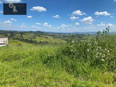 Loteamento e Condomínio, 1698 m² - Foto 4