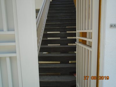 Sobrado, 3 quartos - Foto 3