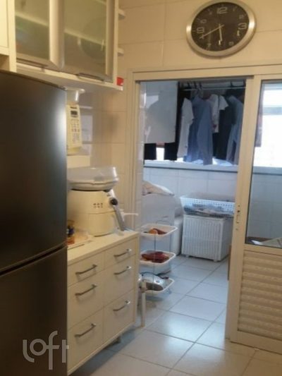 Apartamento, 3 quartos, 87 m² - Foto 5