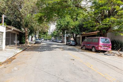 Casa, 3 quartos, 120 m² - Foto 3