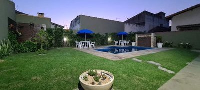 Casa, 3 quartos, 120 m² - Foto 5
