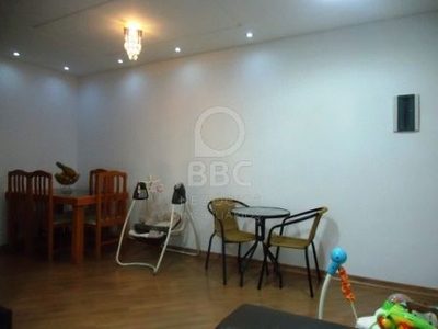 Apartamento, 3 quartos, 97 m² - Foto 2