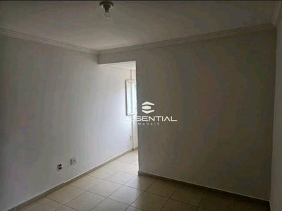 Apartamento, 3 quartos, 88 m² - Foto 2