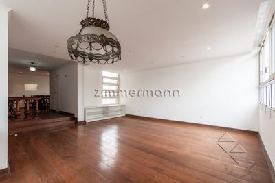Apartamento, 3 quartos, 220 m² - Foto 5