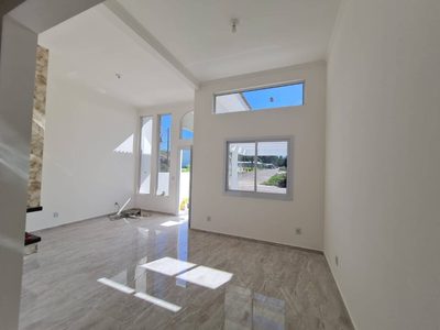 Casa, 2 quartos, 80 m² - Foto 2