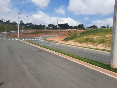 Terreno, 6620 m² - Foto 2