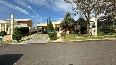 Casa, 3 quartos, 427 m² - Foto 2