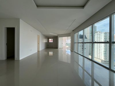 Apartamento, 3 quartos, 170 m² - Foto 5
