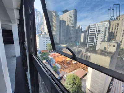 Sala-Conjunto, 135 m² - Foto 1