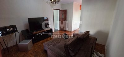 Casa, 3 quartos, 318 m² - Foto 3