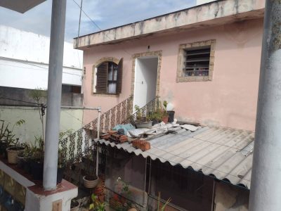 Terreno, 275 m² - Foto 3