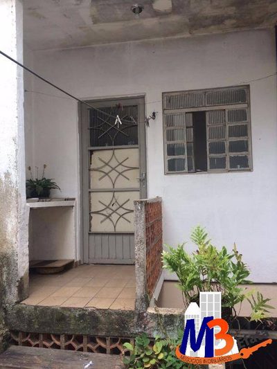 Sobrado, 3 quartos, 140 m² - Foto 2