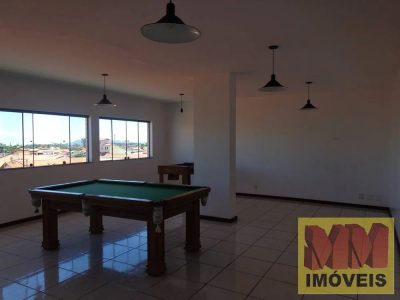 Apartamento, 2 quartos, 75 m² - Foto 2