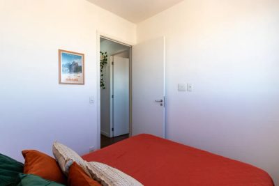 Apartamento, 2 quartos, 65 m² - Foto 2