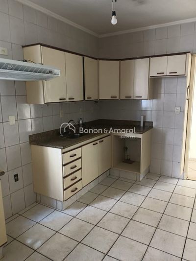 Apartamento, 3 quartos, 80 m² - Foto 1