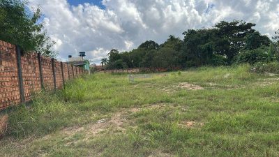 Terreno - Foto 5