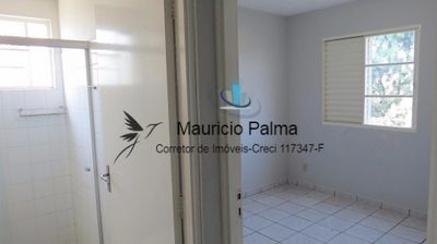 Apartamento, 2 quartos, 47 m² - Foto 3