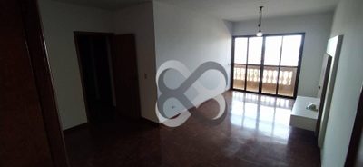Apartamento, 3 quartos, 149 m² - Foto 3