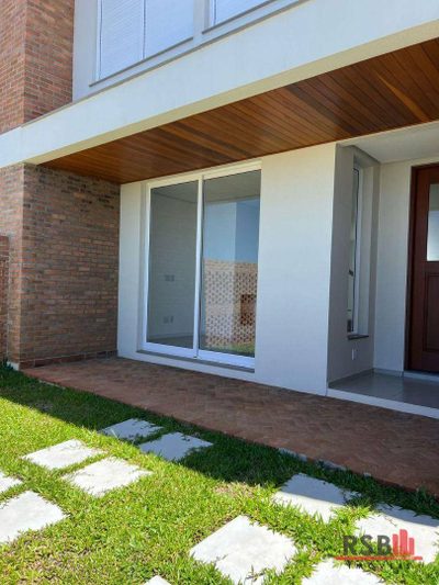 Casa, 2 quartos, 134 m² - Foto 2