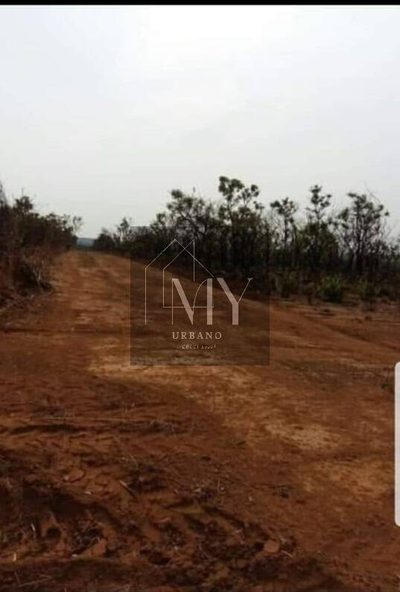 Terreno, 450 m² - Foto 5
