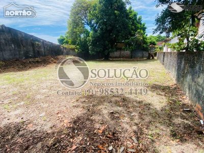 Casa, 450 m² - Foto 4