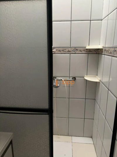Sobrado, 2 quartos, 98 m² - Foto 5