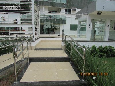 Casa, 3 quartos, 85 m² - Foto 3